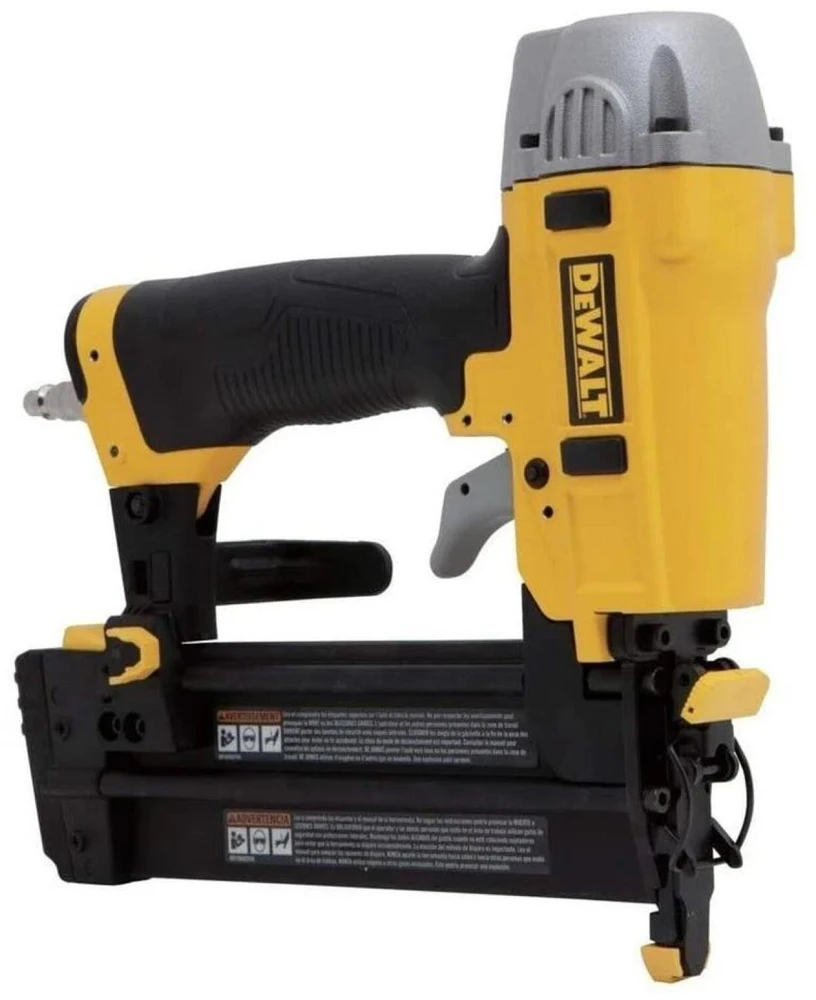 Pneumatinis viniakalis DeWalt DPSSX38-XJ