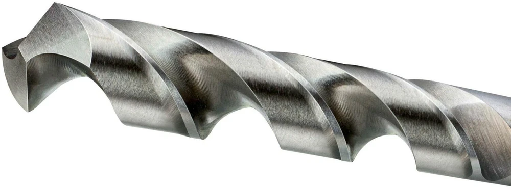 None Dewalt DT5230-QZ metalinis grąžtas HSS-G 16x178x120mm, 1 vnt, apvalus kotas, metalas, 118° ašmenų kampas