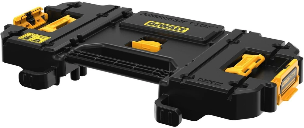 Laikiklis DeWalt DWV9510-XJ