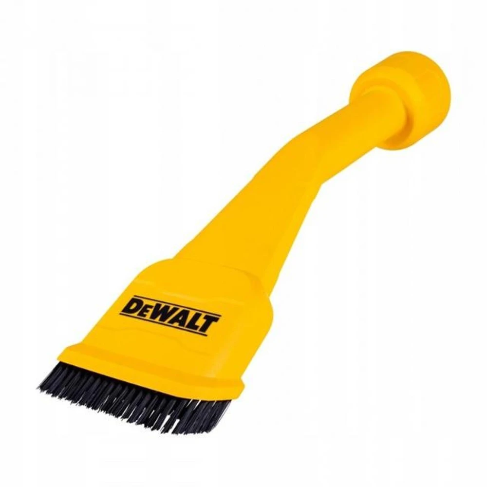 Siurbimo šepetys Dewalt DXVA00-4300E