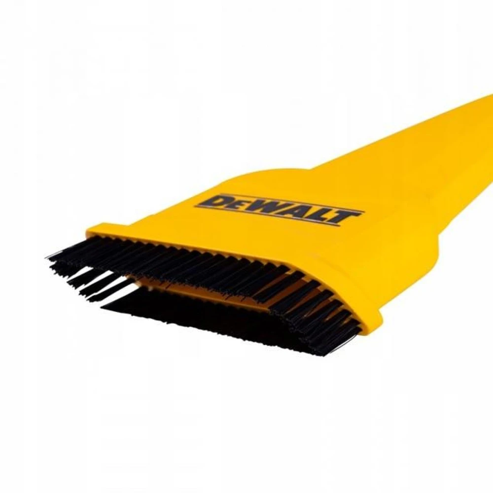 Siurbimo šepetys Dewalt DXVA00-4300E