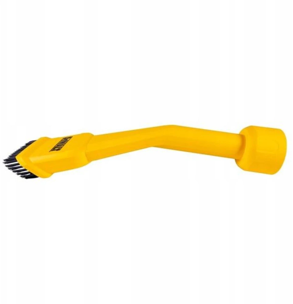 Siurbimo šepetys Dewalt DXVA00-4300E