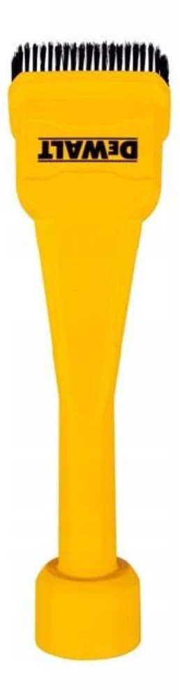 Siurbimo šepetys Dewalt DXVA00-4300E