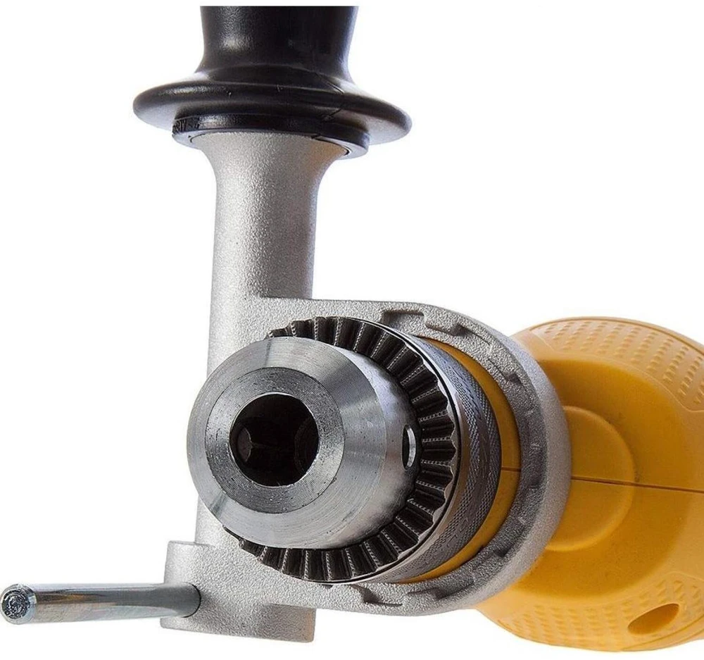 Gręžtuvas DeWalt DWD024KS-QS