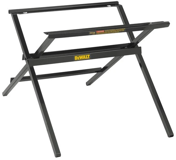 Darbastalis išilginio pjovimo staklėms DeWalt DWE74912-XJ