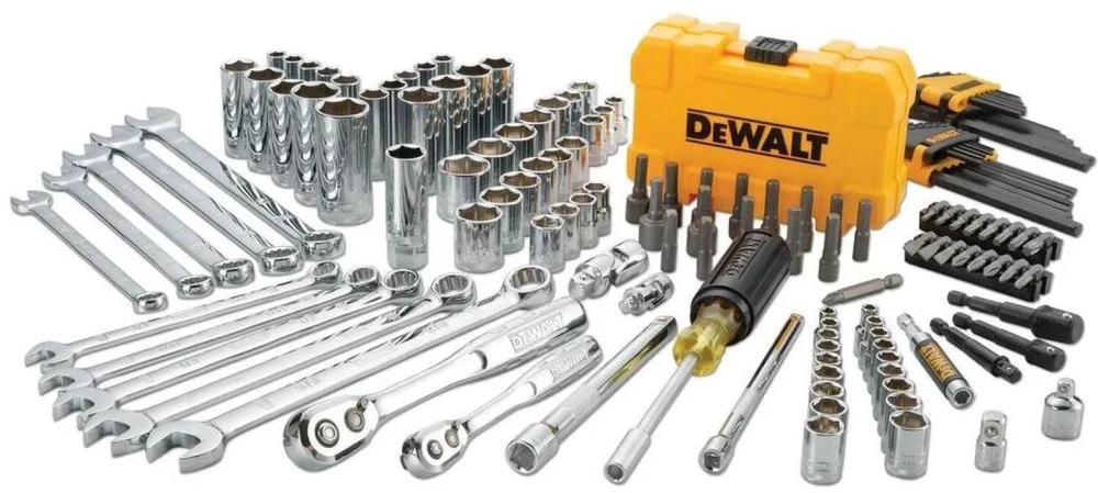 Dewalt DWMT73802-1