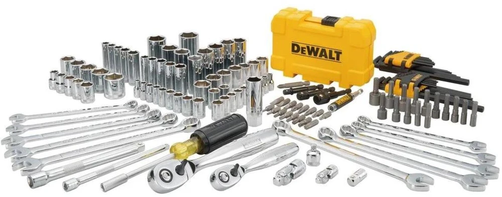 Dewalt DWMT73802-1