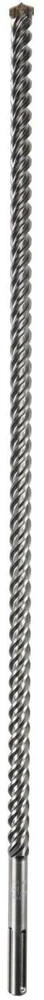 SDS MAX 22 mm Dewalt betono grąžtas (DT60821-QZ)