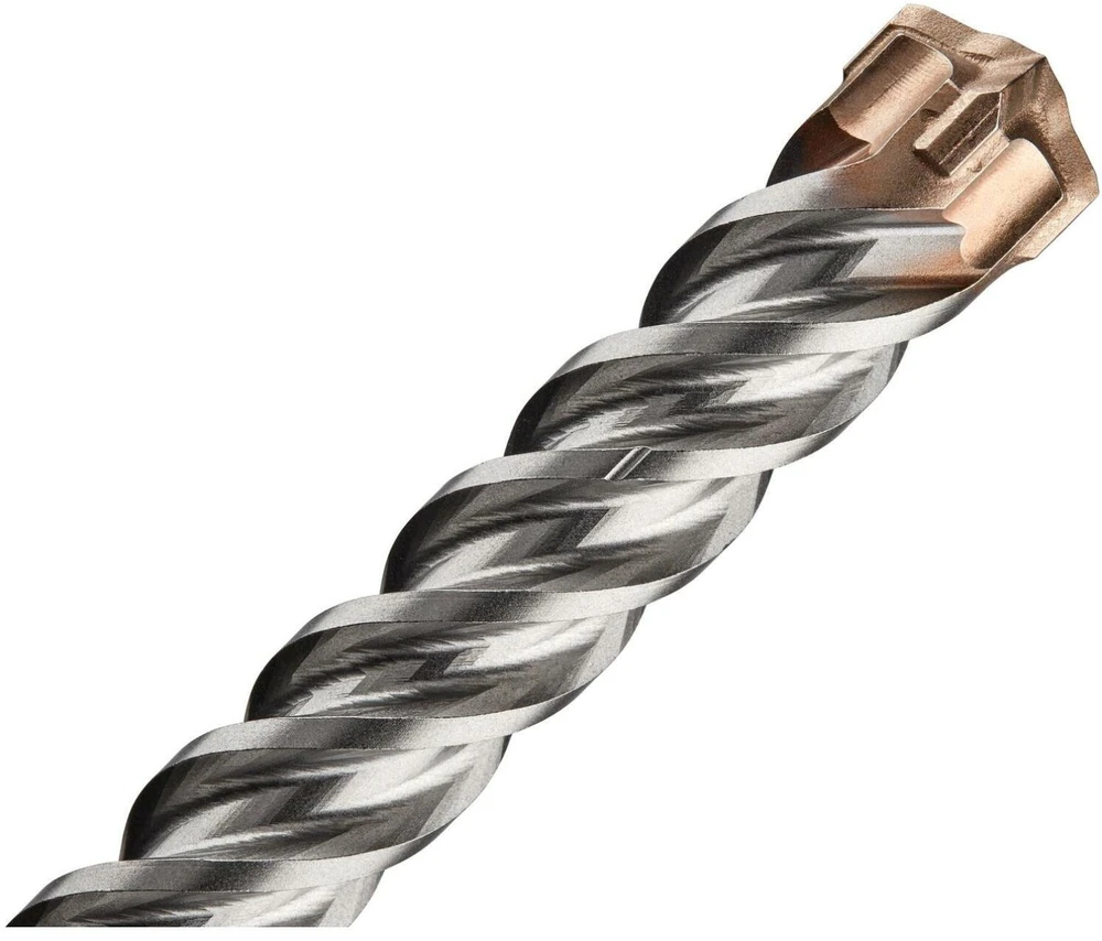 SDS MAX 22 mm Dewalt betono grąžtas (DT60821-QZ)