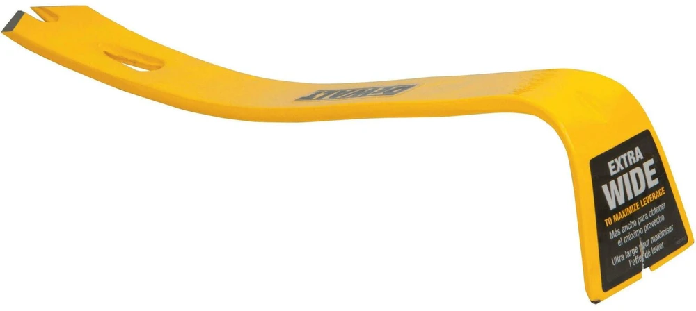 Laužtuvas DeWalt DWHT55518-1; 300 mm