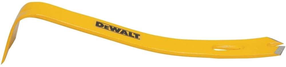 Laužtuvas DeWalt DWHT55518-1; 300 mm