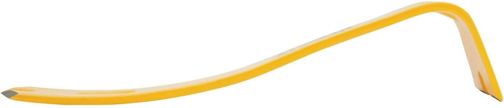 Laužtuvas DeWalt DWHT55518-1; 300 mm