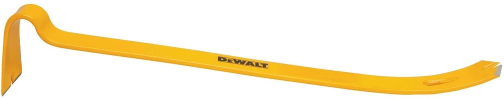 Laužtuvas DeWalt DWHT55528; 530 mm