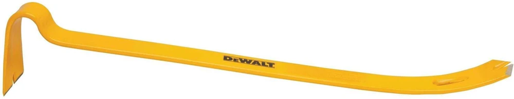 Laužtuvas DeWalt DWHT55528; 530 mm