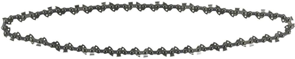 Pjūklo grandinė DeWalt DT20676-QZ; 30 cm