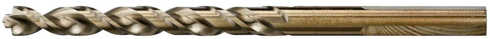 Grąžtas Wiertło Dewalt do metalu HSS walcowe 9,5mm (DT5055-QZ)