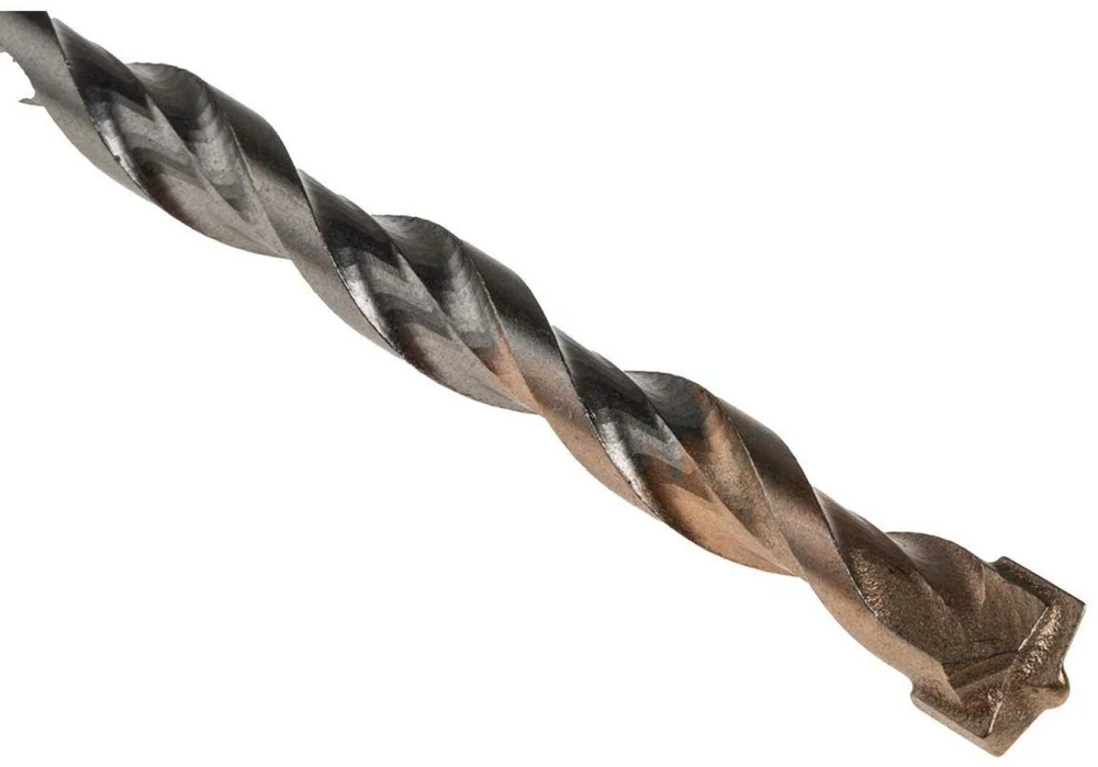 Grąžtas Wiertło Dewalt do betonu walcowe 7mm (DT6680-XJ)