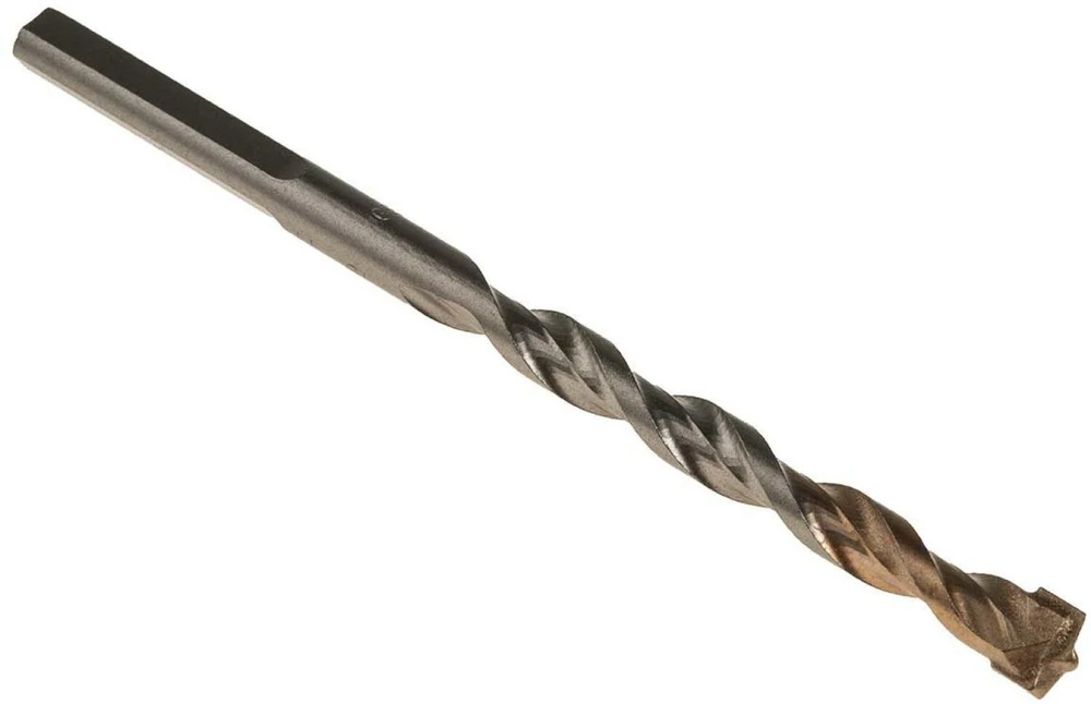 Grąžtas Wiertło Dewalt do betonu walcowe 7mm (DT6680-XJ)