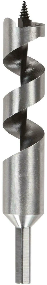 Dewalt Gręžimo bitas 22mm DT4615-QZ, 22 mm, 200 mm, savisaugantis ašmenys, Lewis griovelis, 1 vnt.