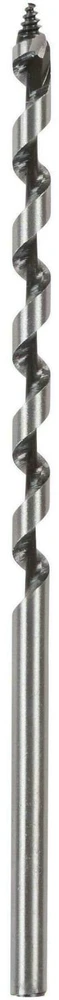 Grąžtas Dewalt Wiertło kręte do drewna 6 x 200/100 mm