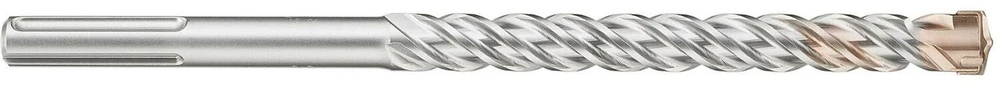 Grąžtas betonui DeWalt; 22x340 mm; SDS-max