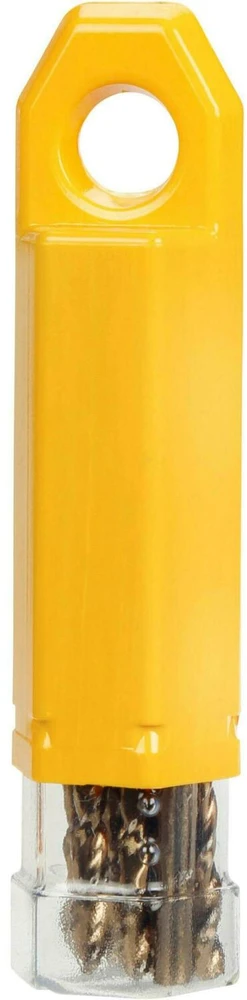 Grąžtas DEWALT grąžtai DO METALU 3,2 mm HSS-G EXTREME 2