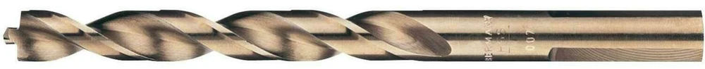 Grąžtas DEWALT grąžtai DO METALU 3,2 mm HSS-G EXTREME 2