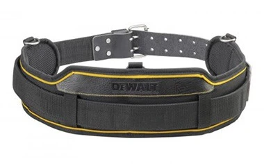 Diržas DeWalt DWST1-75651