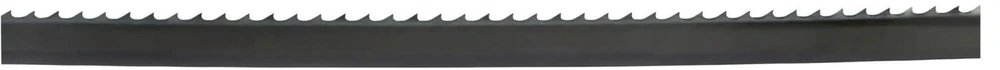 Juostinių staklių pjovimo juosta DeWalt; 2215x10x0,4 mm; 6 TPI; 1 vnt.