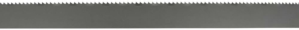 Juostinių staklių pjovimo juosta DeWalt DT8460-QZ; 835x12x0,5 mm; 14 TPI
