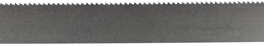 Juostinių staklių pjovimo juosta DeWalt DT8477-QZ; 899x12,7x0,5 mm; 18 TPI; 3 vnt.