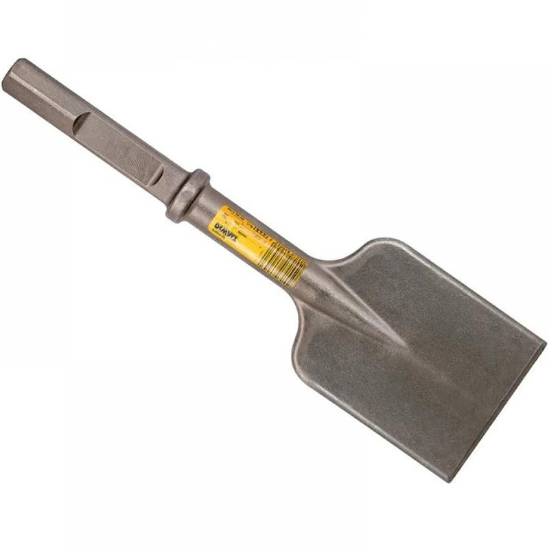 Kaltas atkirtimui DeWalt DT6934-QZ; 130 mm