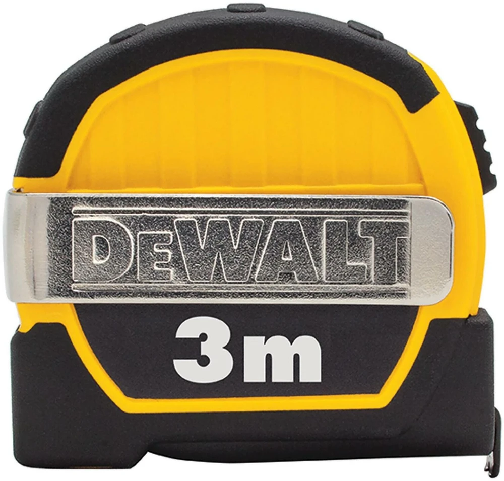 Dewalt 3253561360985