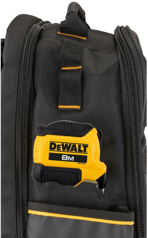 Kuprinė DeWalt DWST60102-1