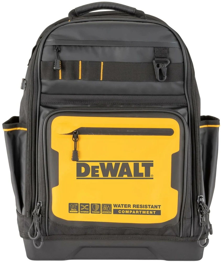 Kuprinė DeWalt DWST60102-1