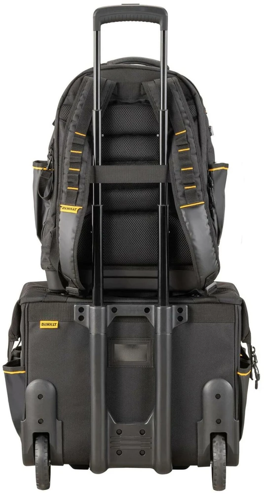Kuprinė DeWalt DWST60102-1