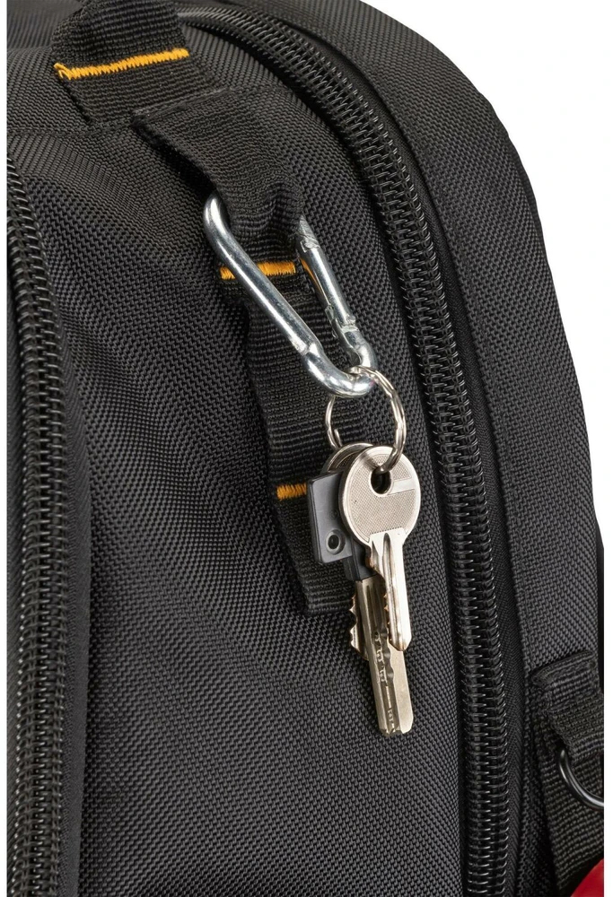 Kuprinė DeWalt DWST60102-1