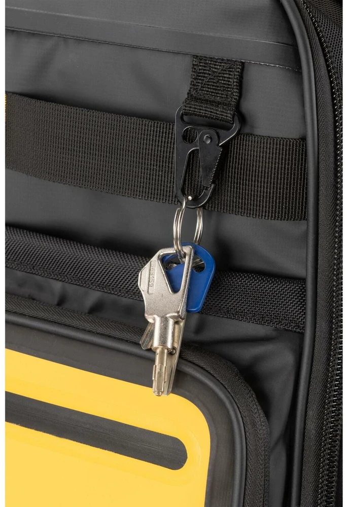 Kuprinė DeWalt DWST60102-1