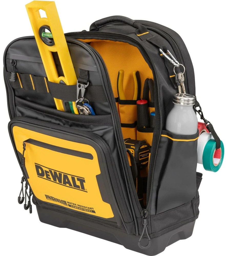 Kuprinė DeWalt DWST60102-1