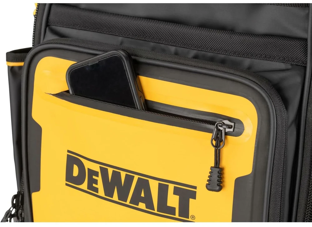 Kuprinė DeWalt DWST60102-1