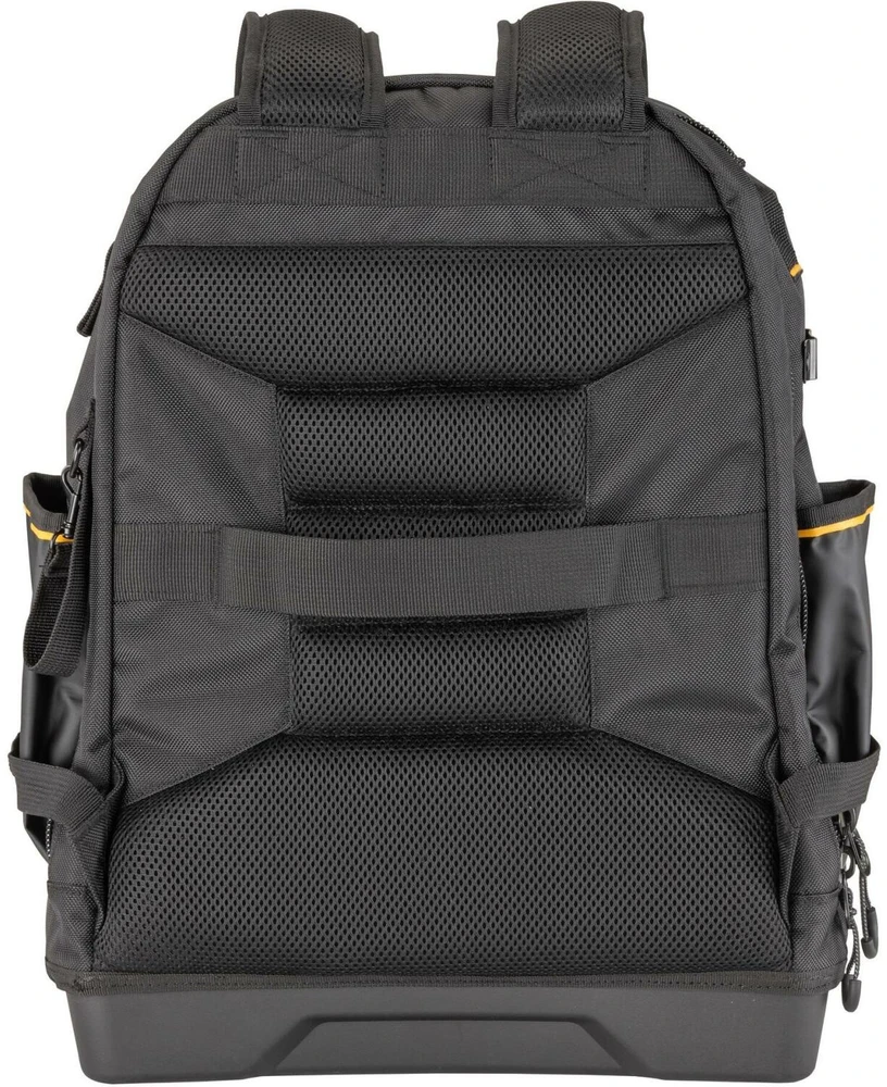 Kuprinė DeWalt DWST60102-1