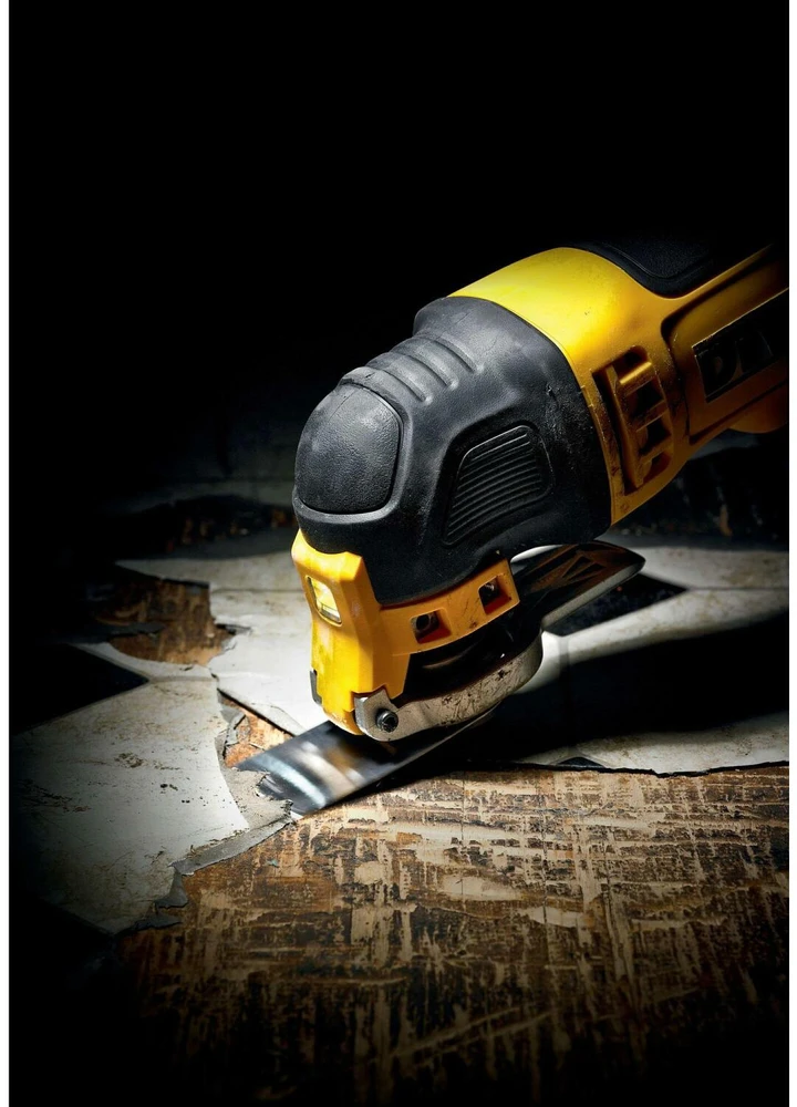 DEWALT MT ELASTIŠKAS GRANDIKLIS 35mm