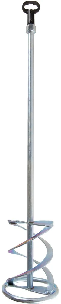 Dewalt Maišytuvas DT4952-QZ, 100mm, 600mm, M14, universalus maišymo įrankis, maišymo efektas iš apačios į viršų