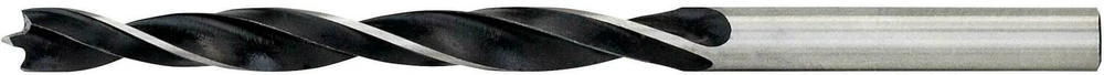 Grąžtas wiertło kręte do drewna 3mm, DeWalt [DT4503-QZ] su pultu