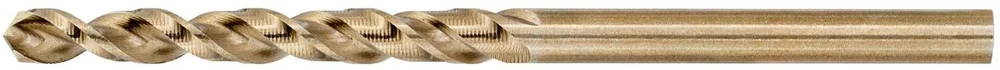 Grąžtas Wiertło Dewalt dewalt wiertła kobaltowe hss e cobalt 1.0mm (2 pack)