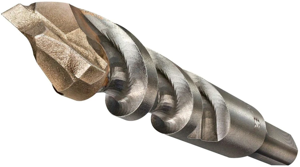 Grąžtas Dewalt Gręžtuvas BETONO GRĄŽAS 14x150mm EXTREME DEWALT