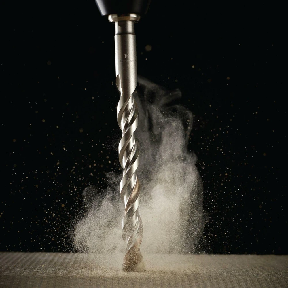 Grąžtas Dewalt Gręžtuvas BETONO GRĄŽAS 14x150mm EXTREME DEWALT