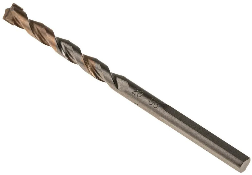 Grąžtas Wiertło Dewalt DeWALT DT6674-XJ, 85 mm, 1 pc(s)