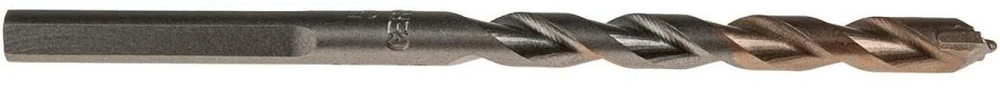 Grąžtas Wiertło Dewalt DeWALT DT6674-XJ, 85 mm, 1 pc(s)