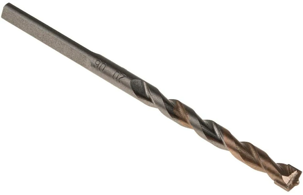 Grąžtas Wiertło Dewalt DeWALT DT6674-XJ, 85 mm, 1 pc(s)